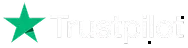 Trustpilot